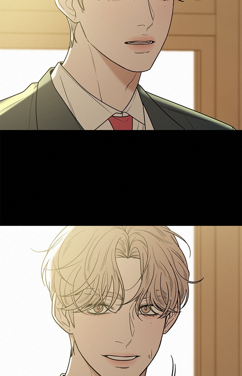 Read Operation - True Love Manga Online