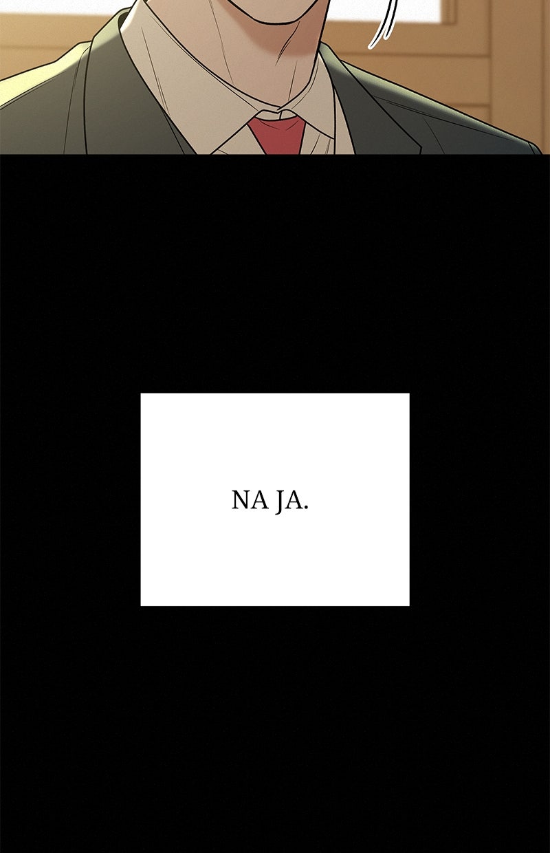 Read Operation - True Love Manga Online