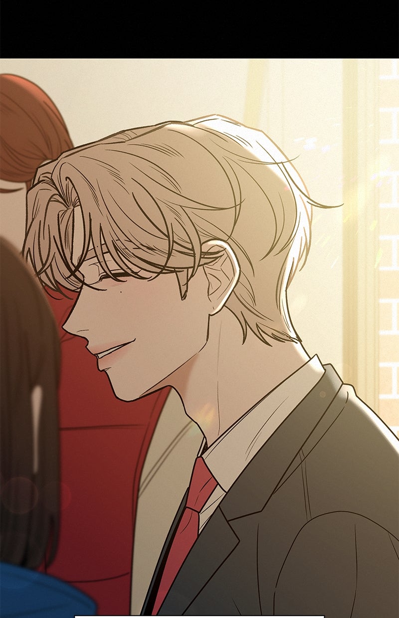 Read Operation - True Love Manga Online