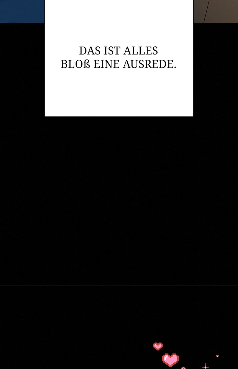 Read Operation - True Love Manga Online