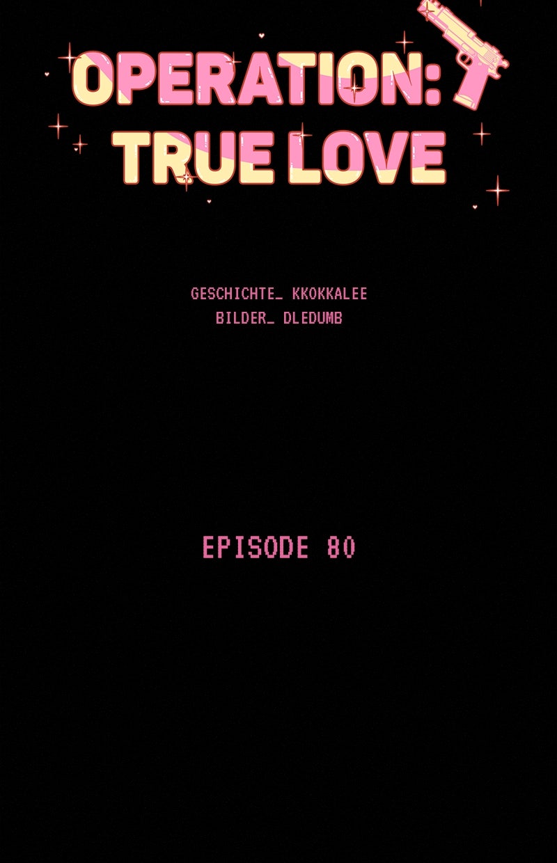 Read Operation - True Love Manga Online