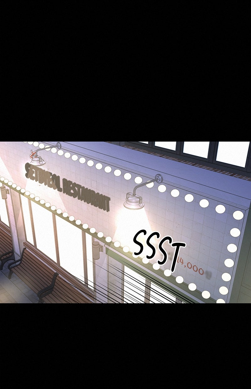 Read Operation - True Love Manga Online