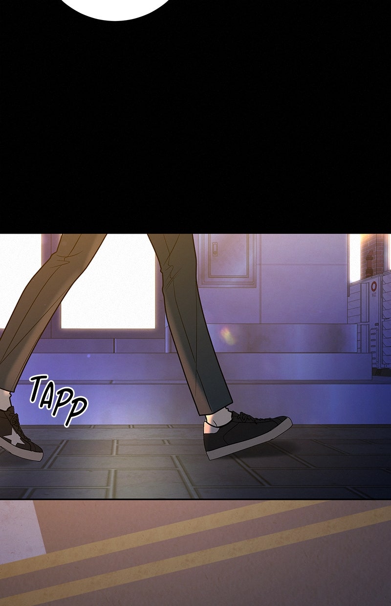 Read Operation - True Love Manga Online