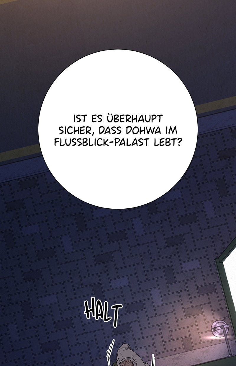 Read Operation - True Love Manga Online