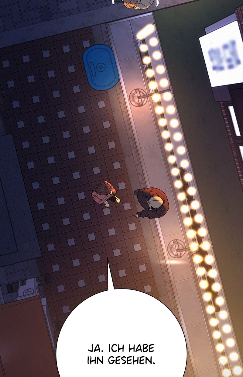 Read Operation - True Love Manga Online