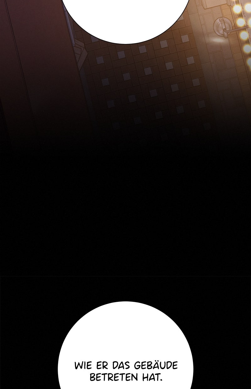 Read Operation - True Love Manga Online