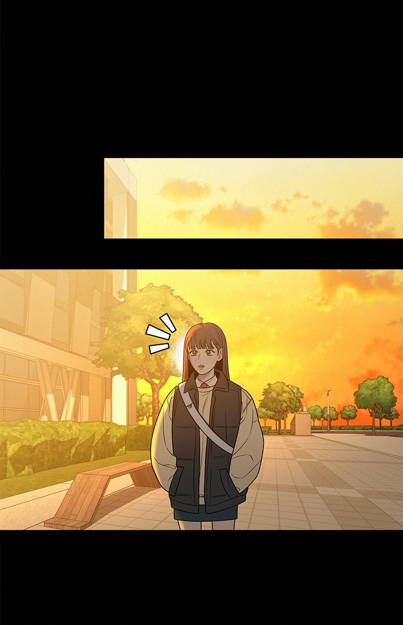 Read Operation - True Love Manga Online