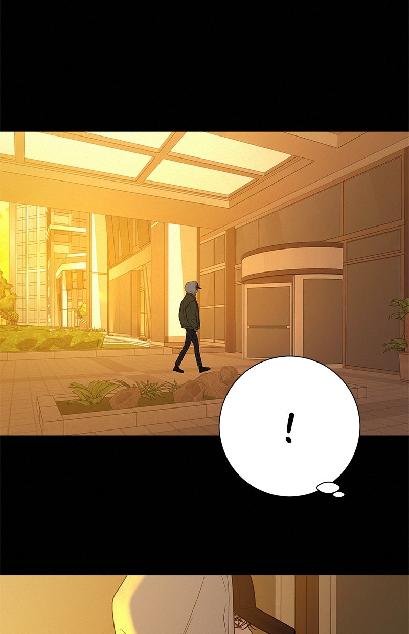 Read Operation - True Love Manga Online