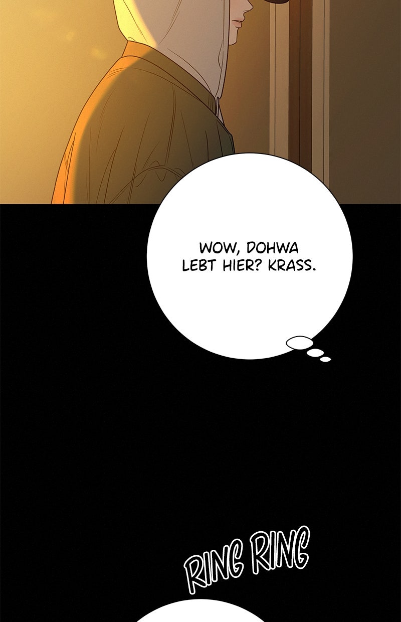 Read Operation - True Love Manga Online