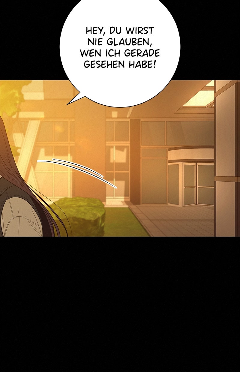 Read Operation - True Love Manga Online