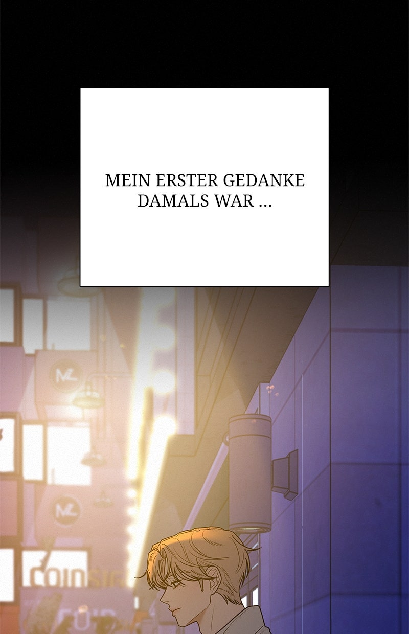 Read Operation - True Love Manga Online