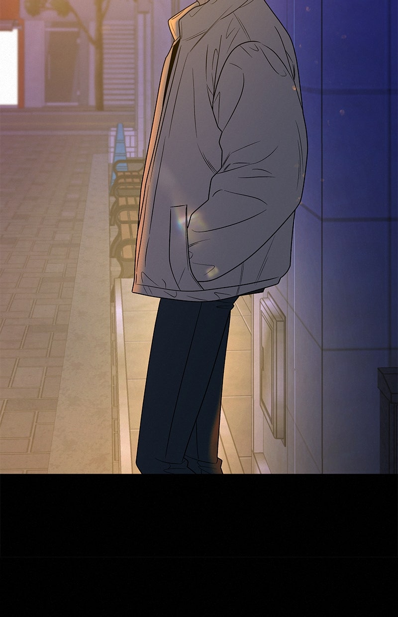 Read Operation - True Love Manga Online