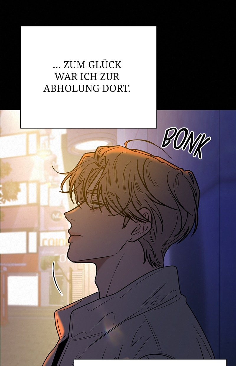 Read Operation - True Love Manga Online