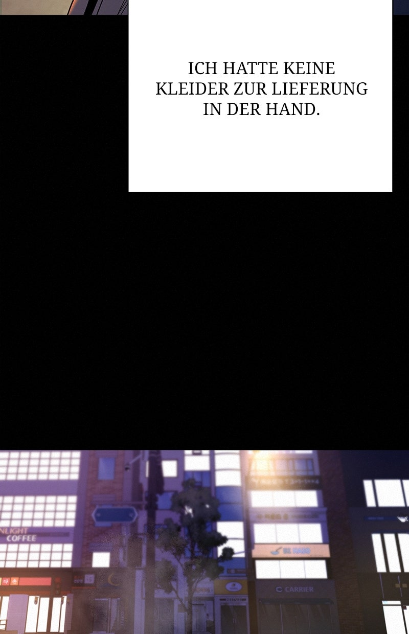 Read Operation - True Love Manga Online