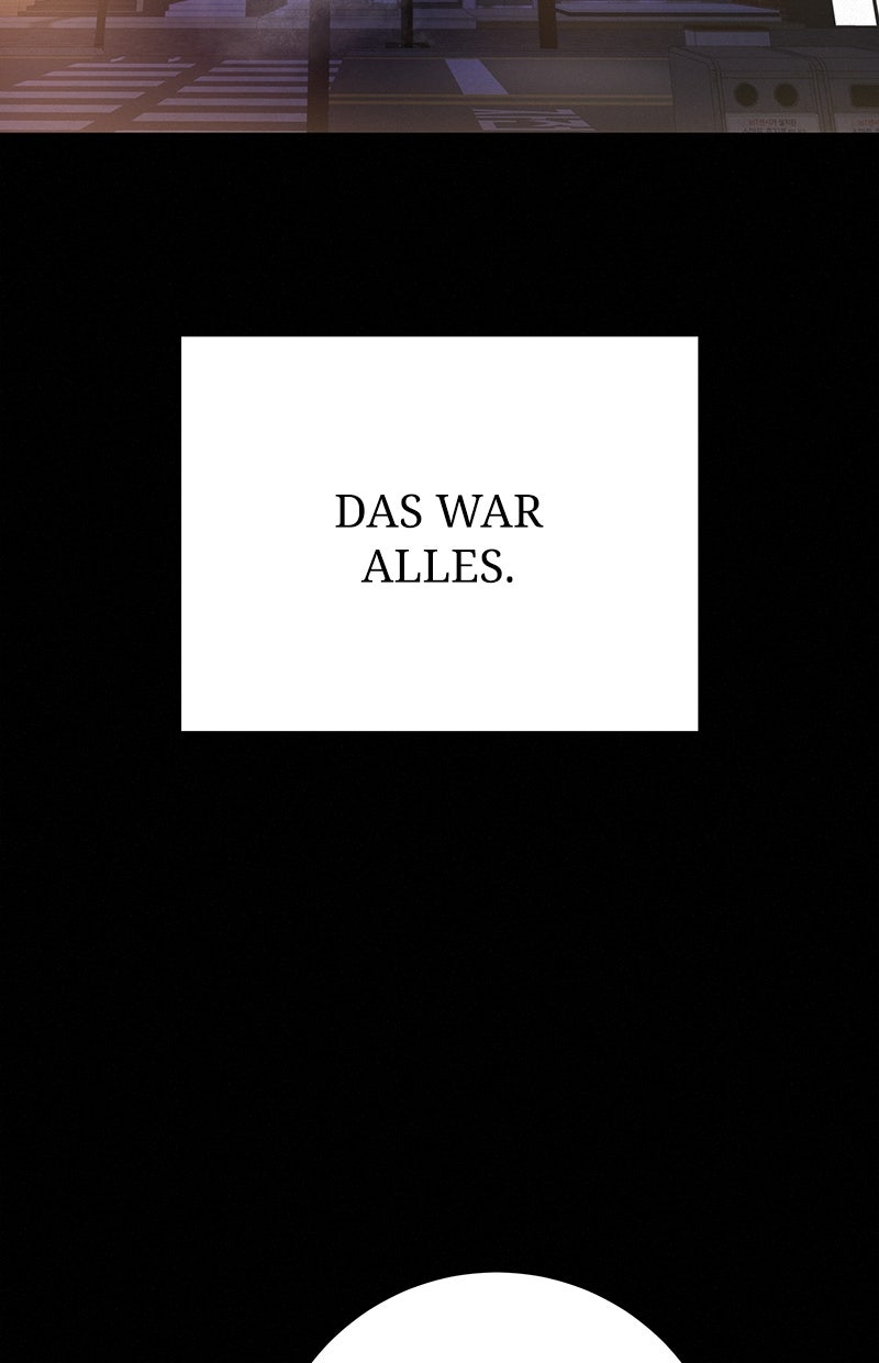 Read Operation - True Love Manga Online