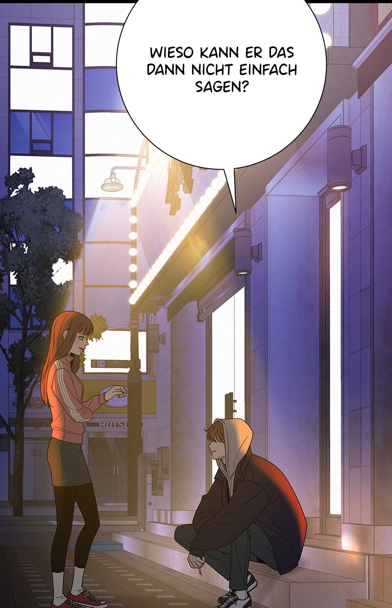 Read Operation - True Love Manga Online