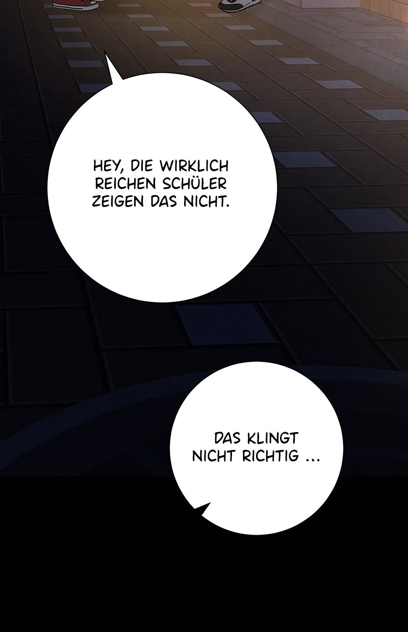 Read Operation - True Love Manga Online