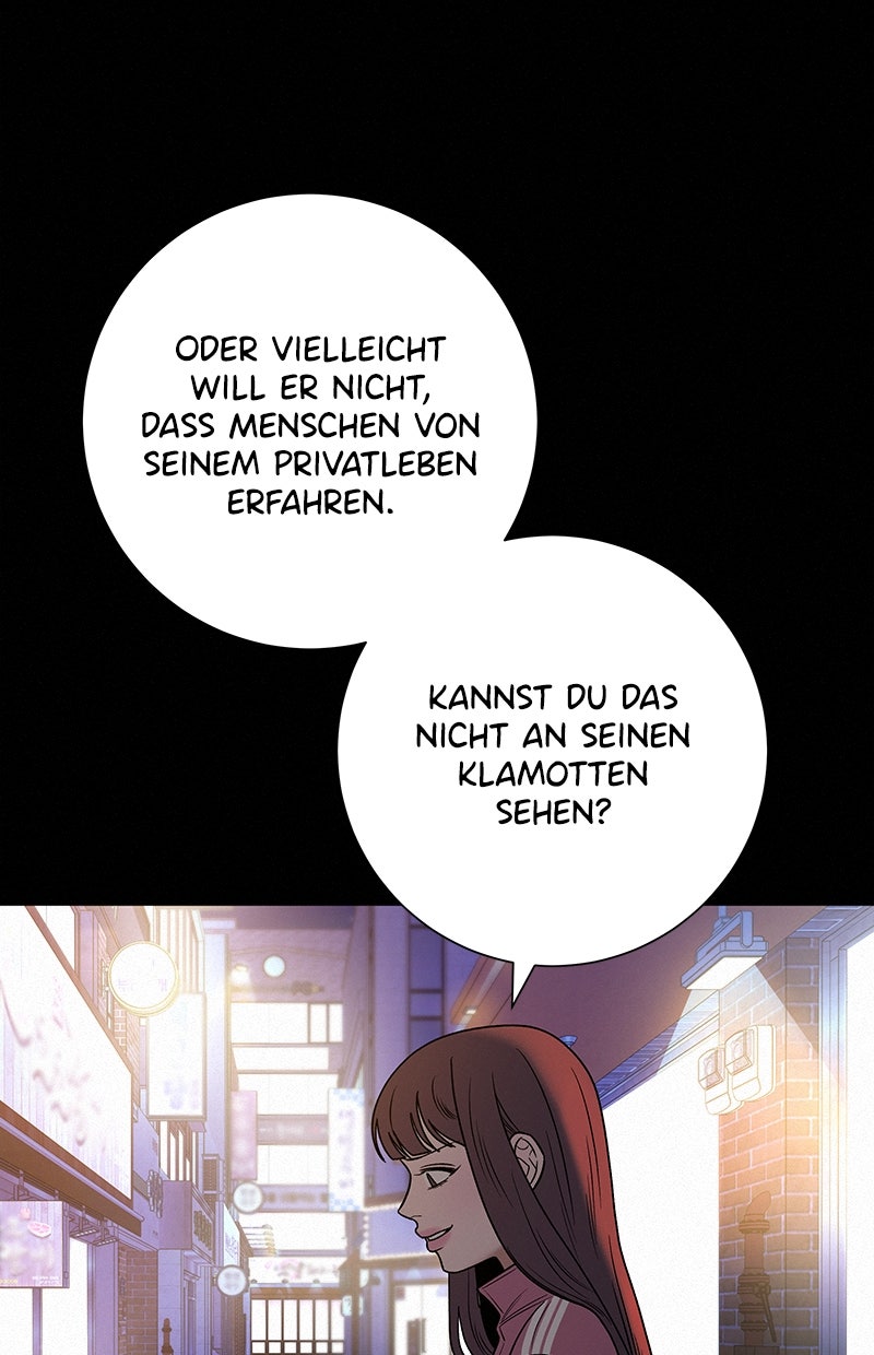 Read Operation - True Love Manga Online