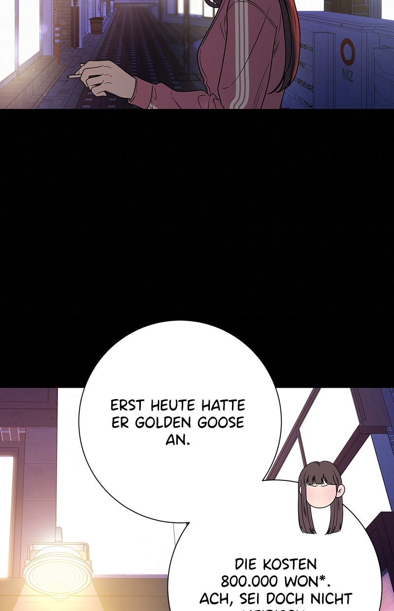 Read Operation - True Love Manga Online