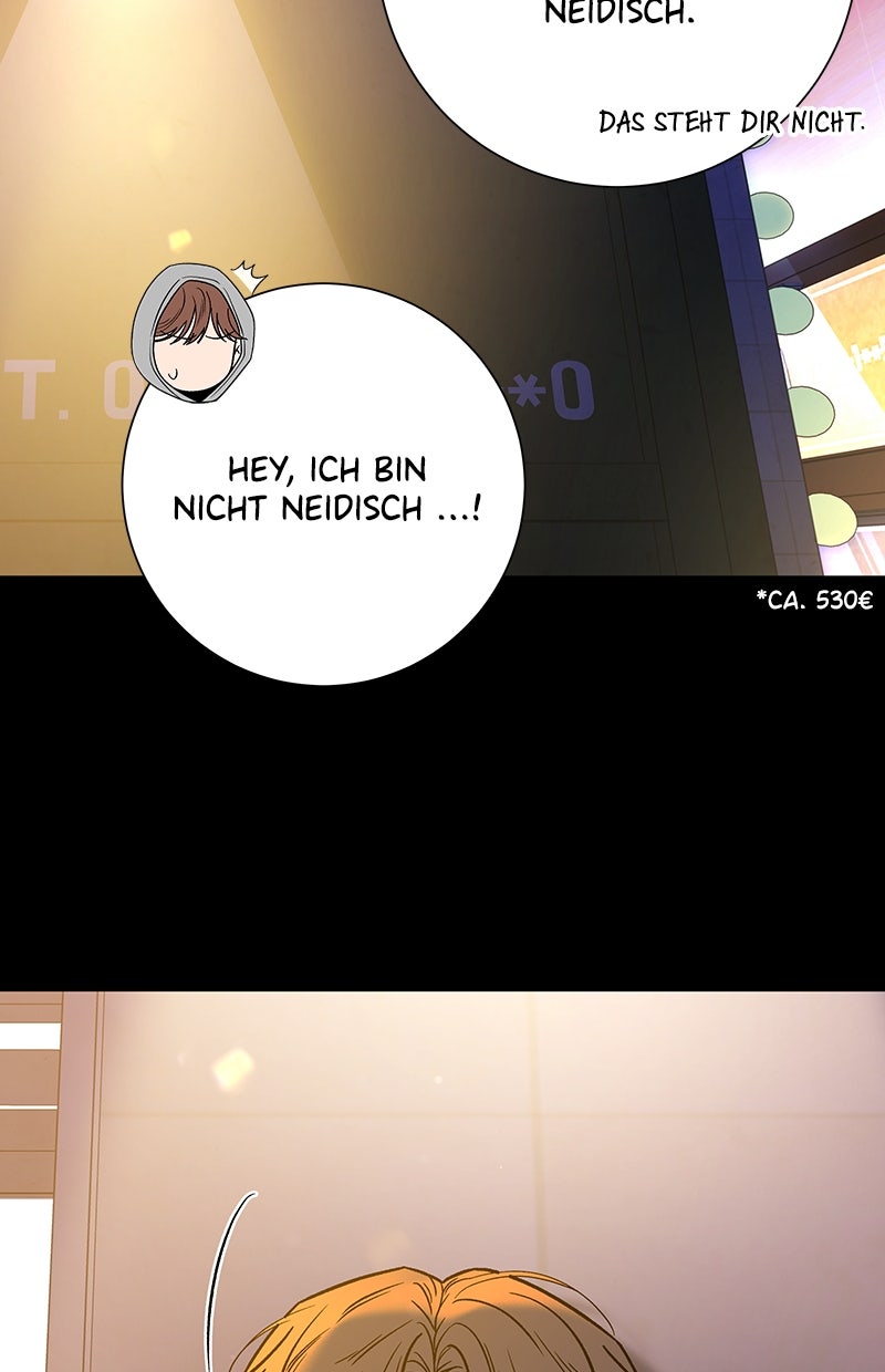 Read Operation - True Love Manga Online