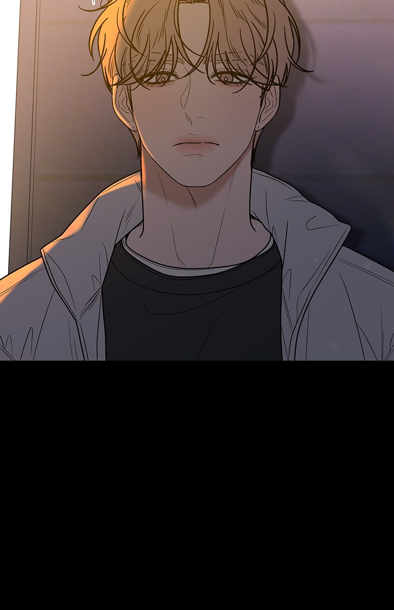 Read Operation - True Love Manga Online