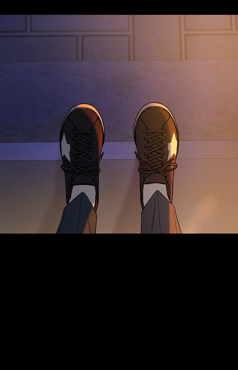 Read Operation - True Love Manga Online