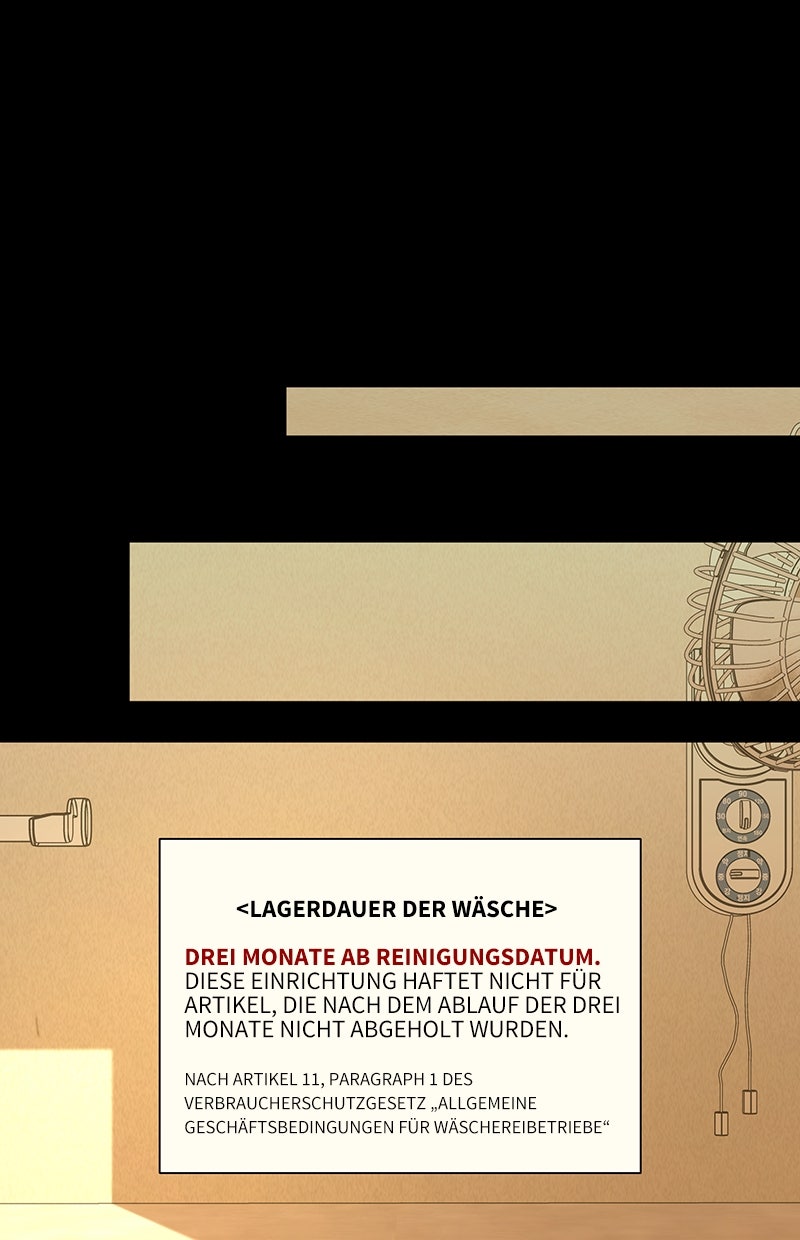 Read Operation - True Love Manga Online