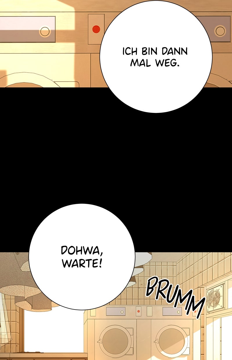 Read Operation - True Love Manga Online