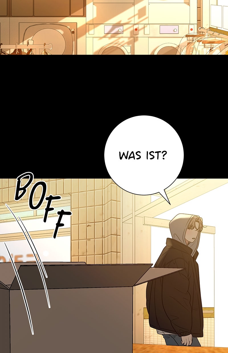 Read Operation - True Love Manga Online