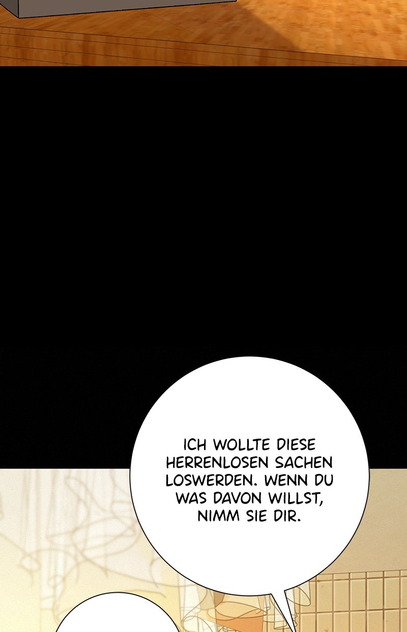 Read Operation - True Love Manga Online