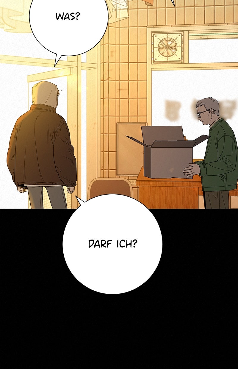 Read Operation - True Love Manga Online