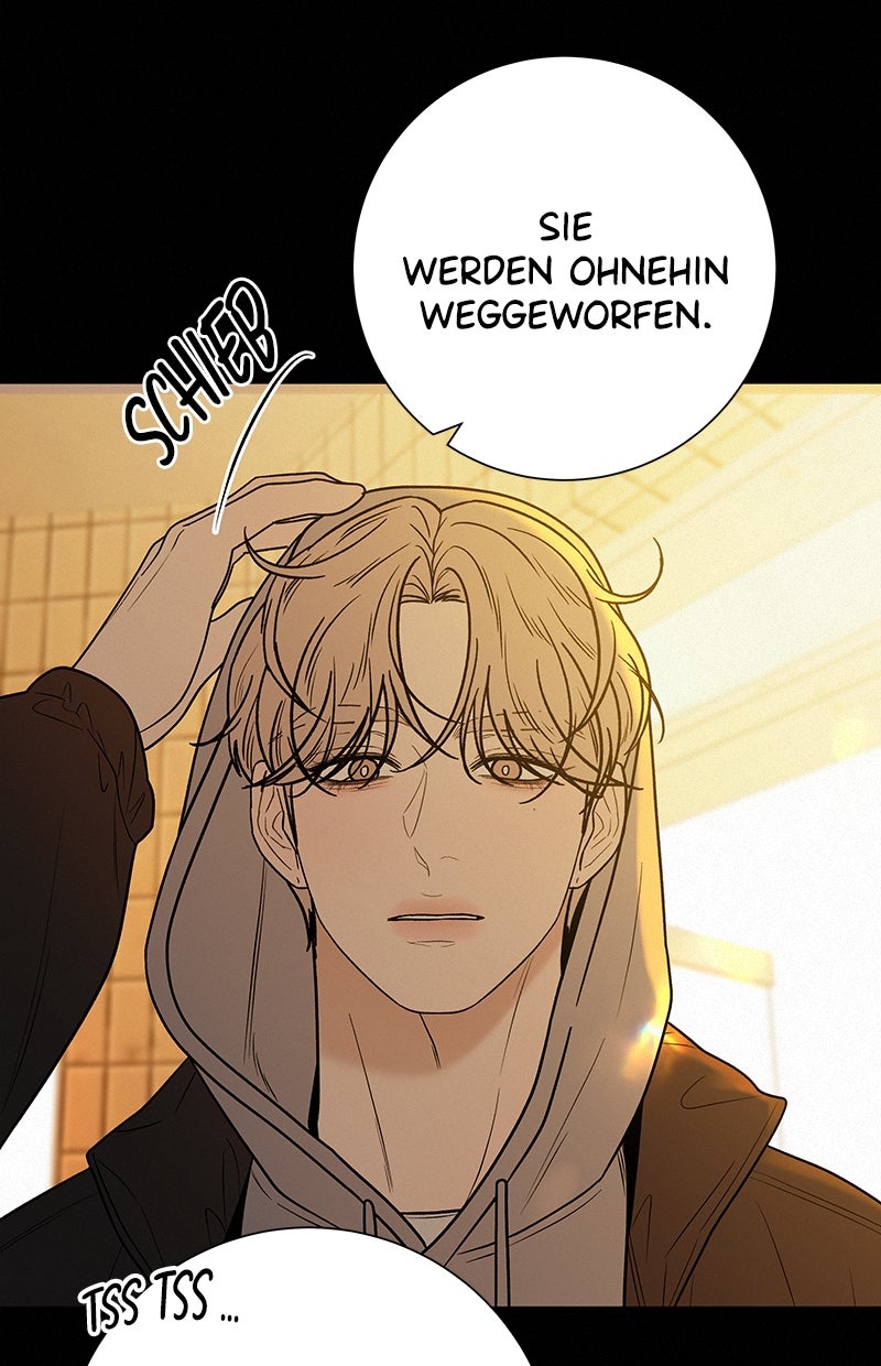 Read Operation - True Love Manga Online