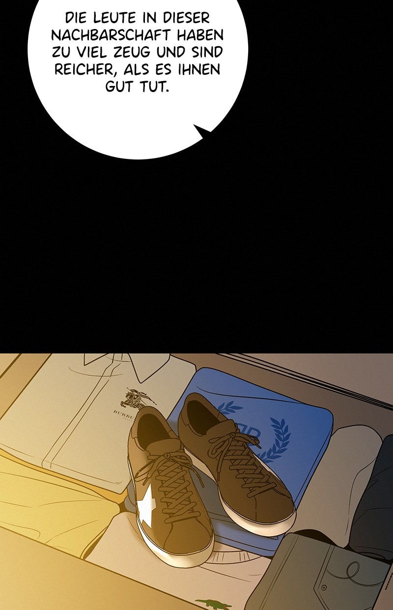 Read Operation - True Love Manga Online