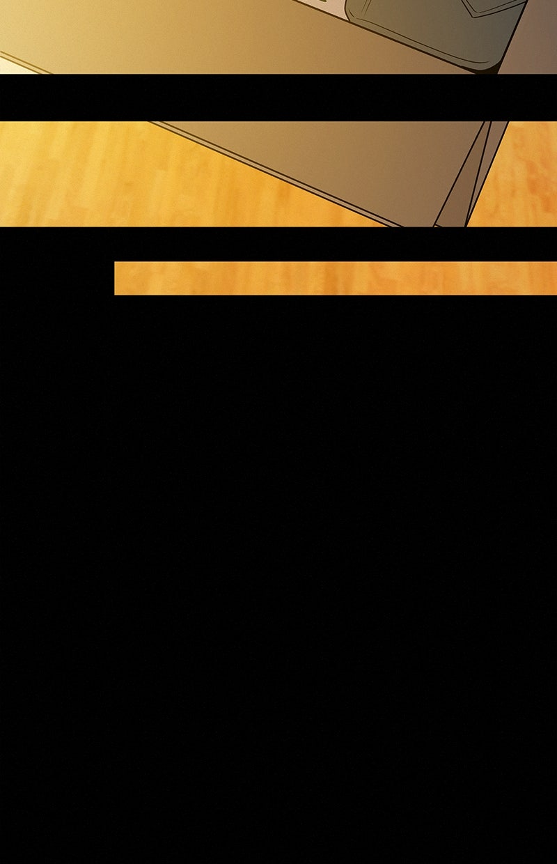 Read Operation - True Love Manga Online