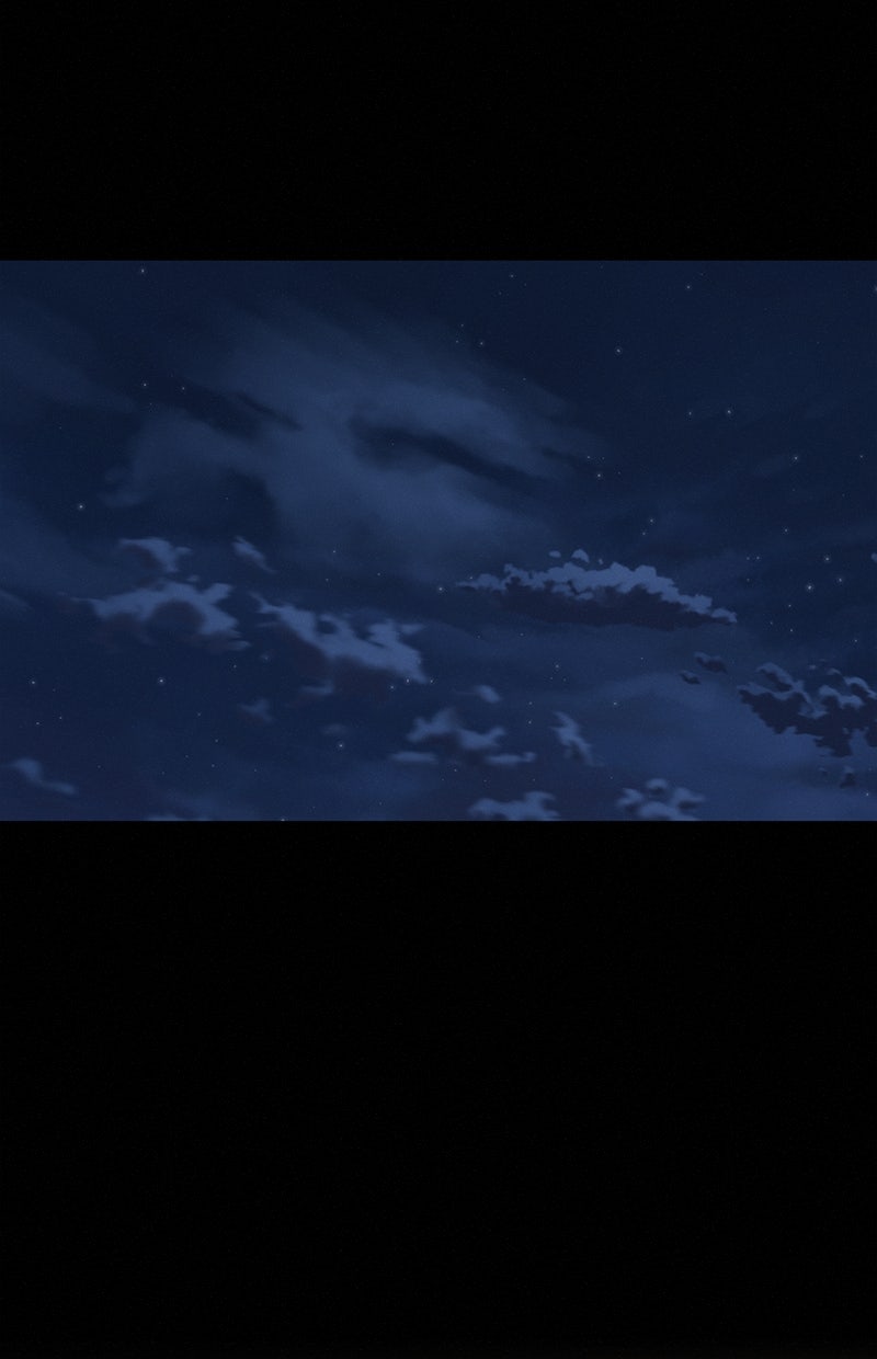 Read Operation - True Love Manga Online