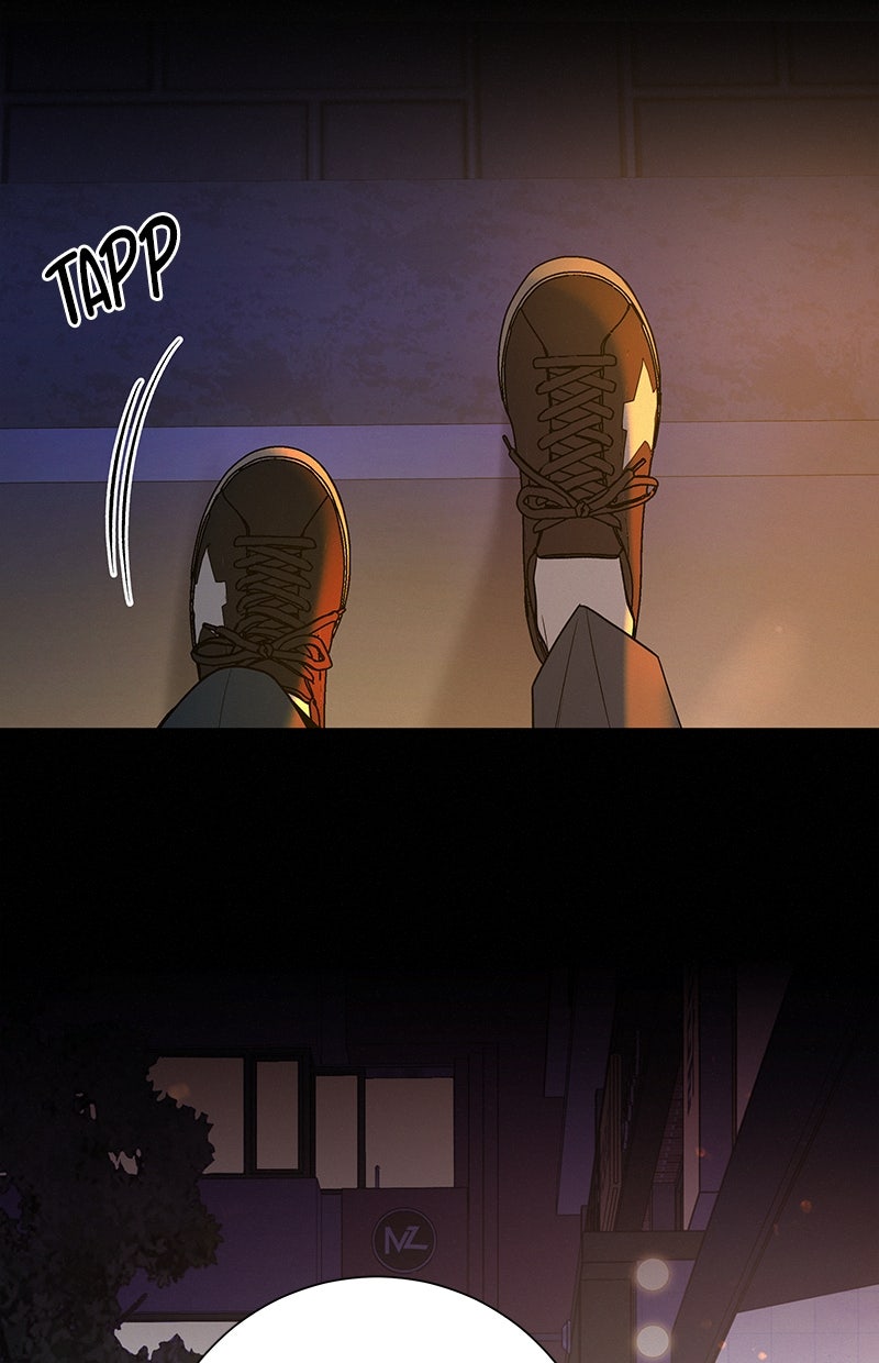 Read Operation - True Love Manga Online