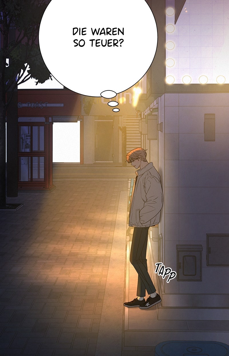 Read Operation - True Love Manga Online