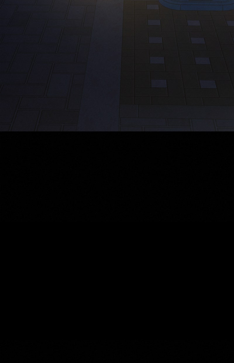 Read Operation - True Love Manga Online