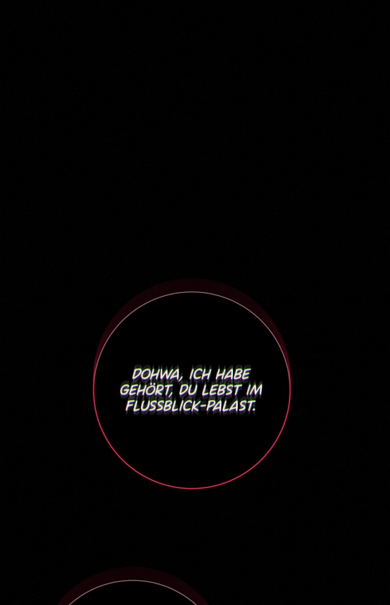 Read Operation - True Love Manga Online