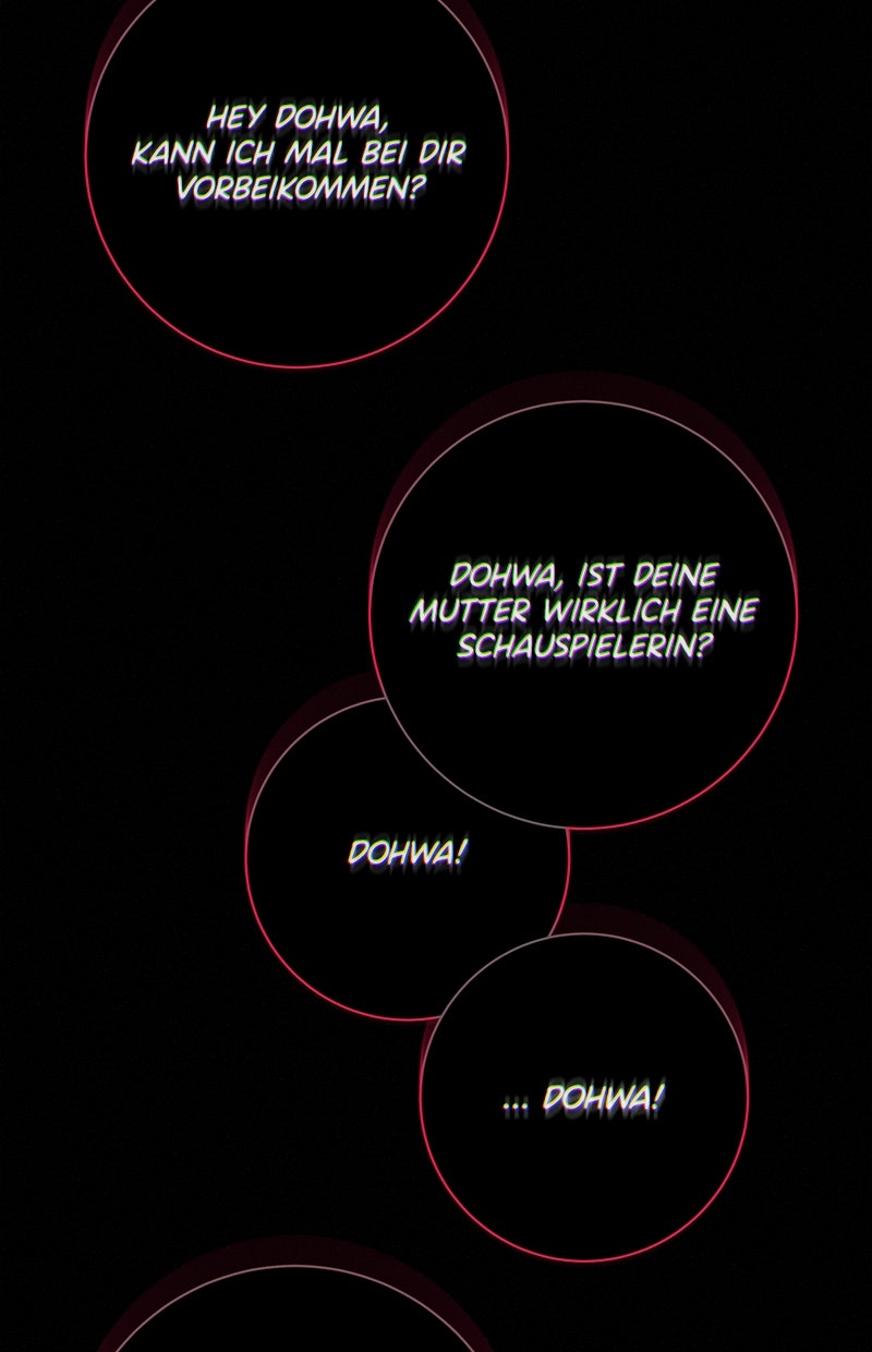 Read Operation - True Love Manga Online