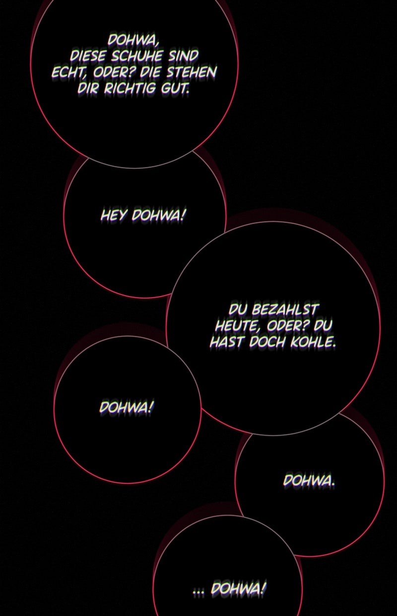 Read Operation - True Love Manga Online