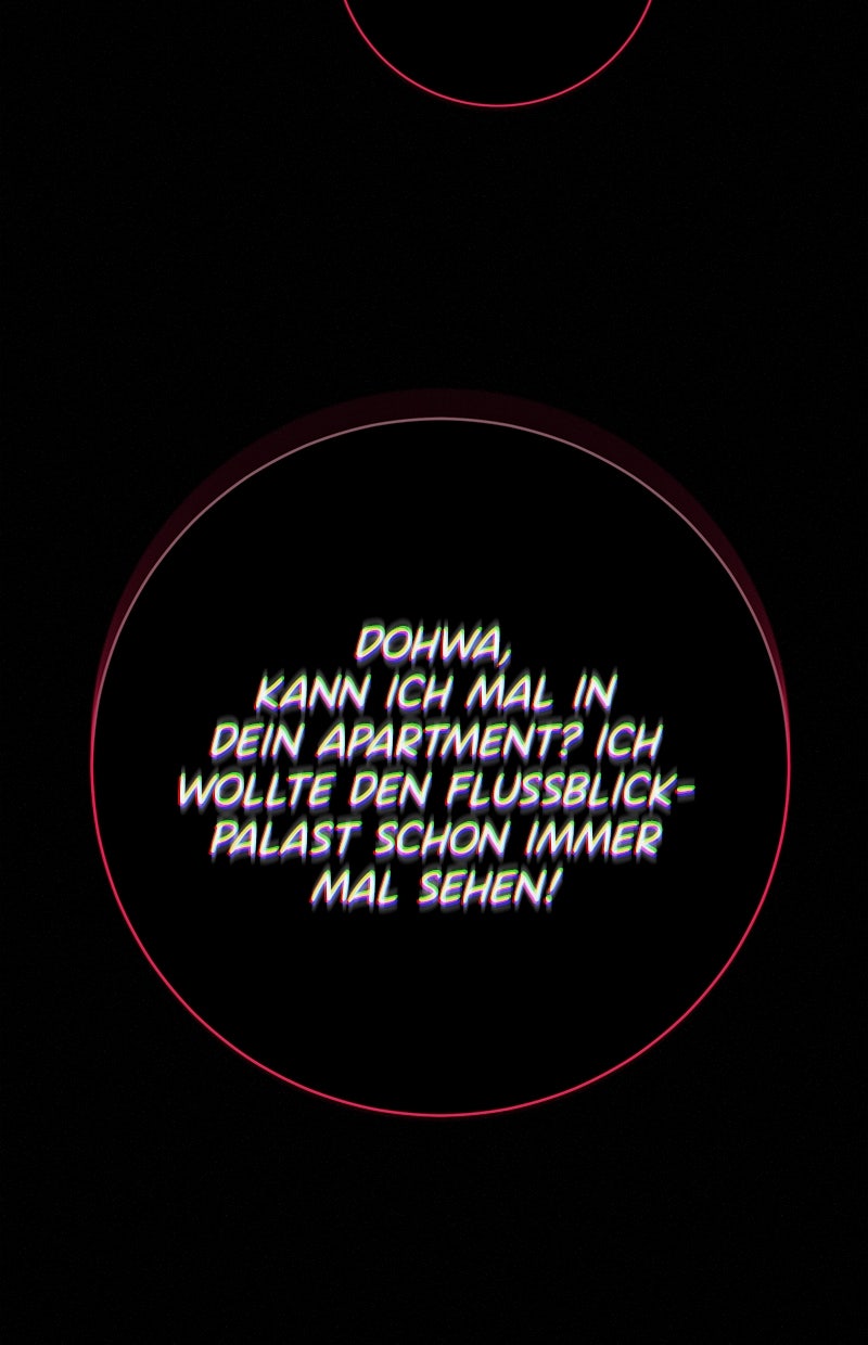 Read Operation - True Love Manga Online