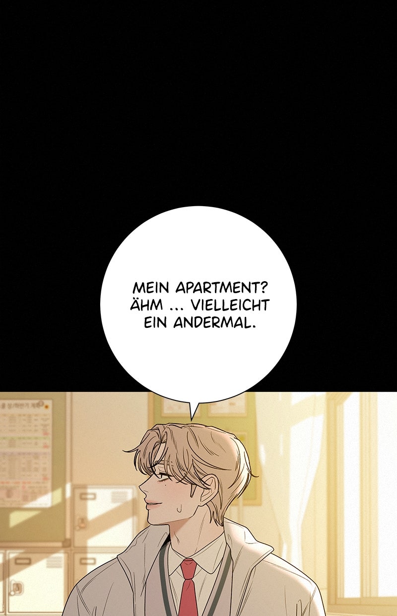 Read Operation - True Love Manga Online