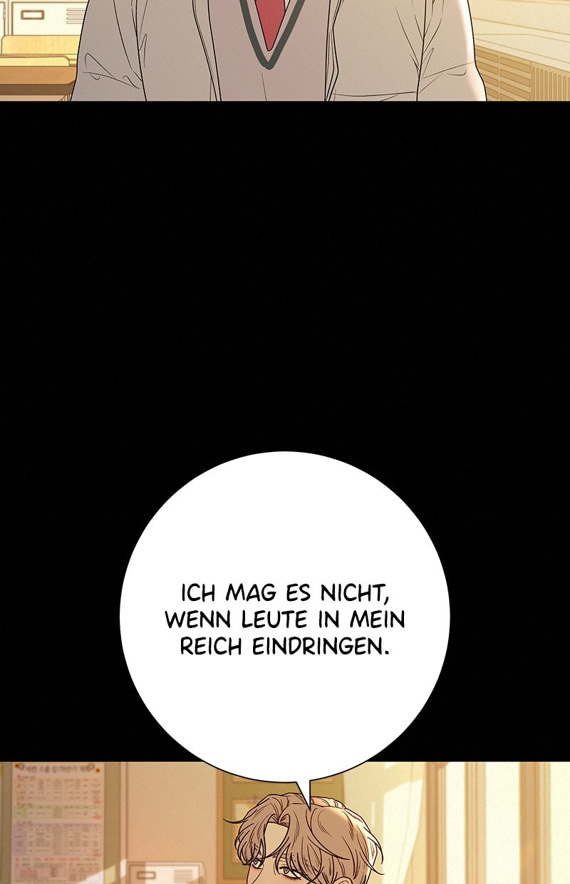 Read Operation - True Love Manga Online