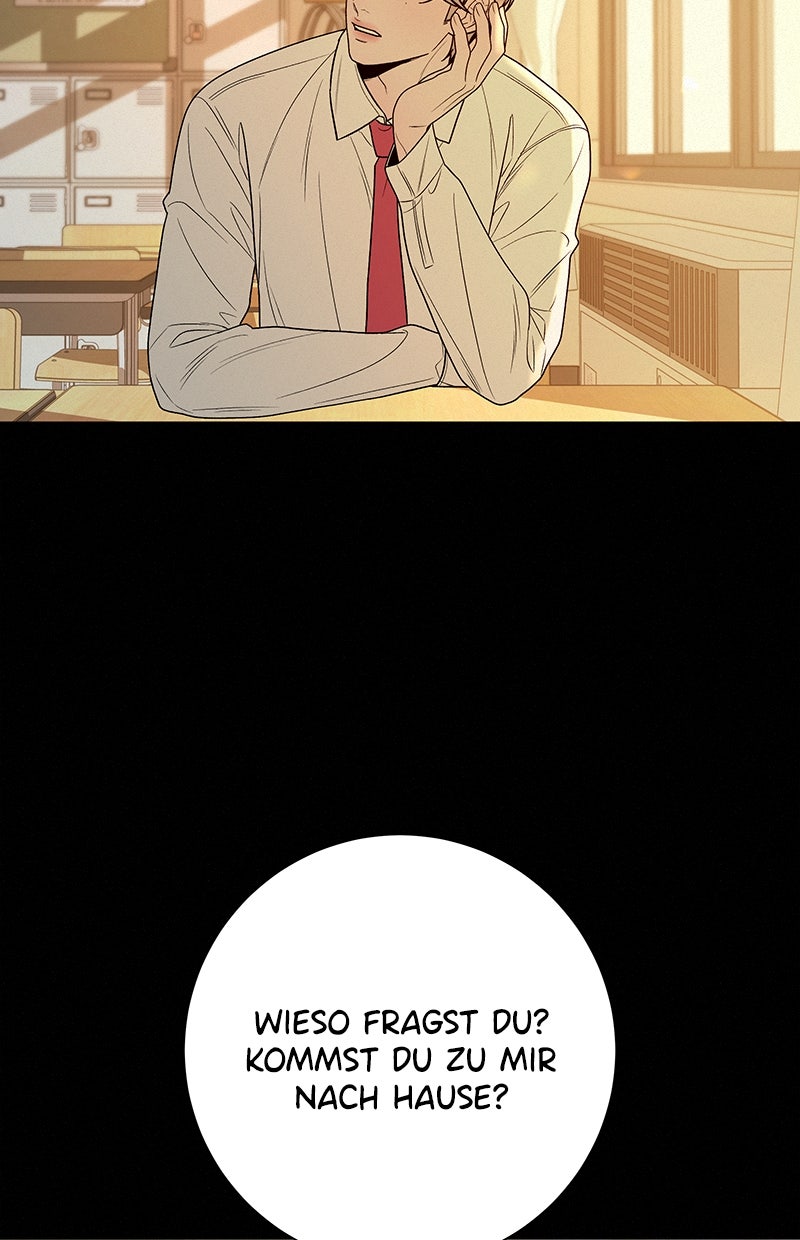 Read Operation - True Love Manga Online