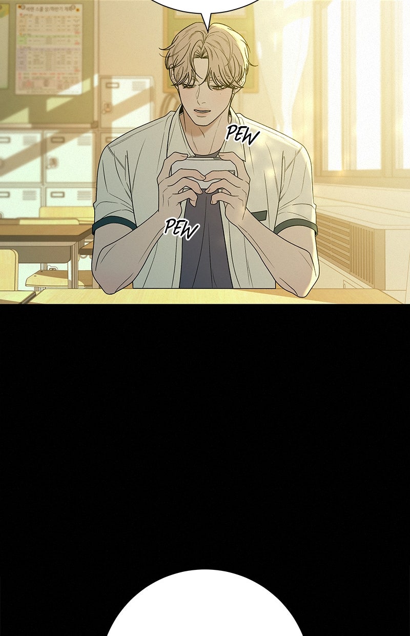 Read Operation - True Love Manga Online