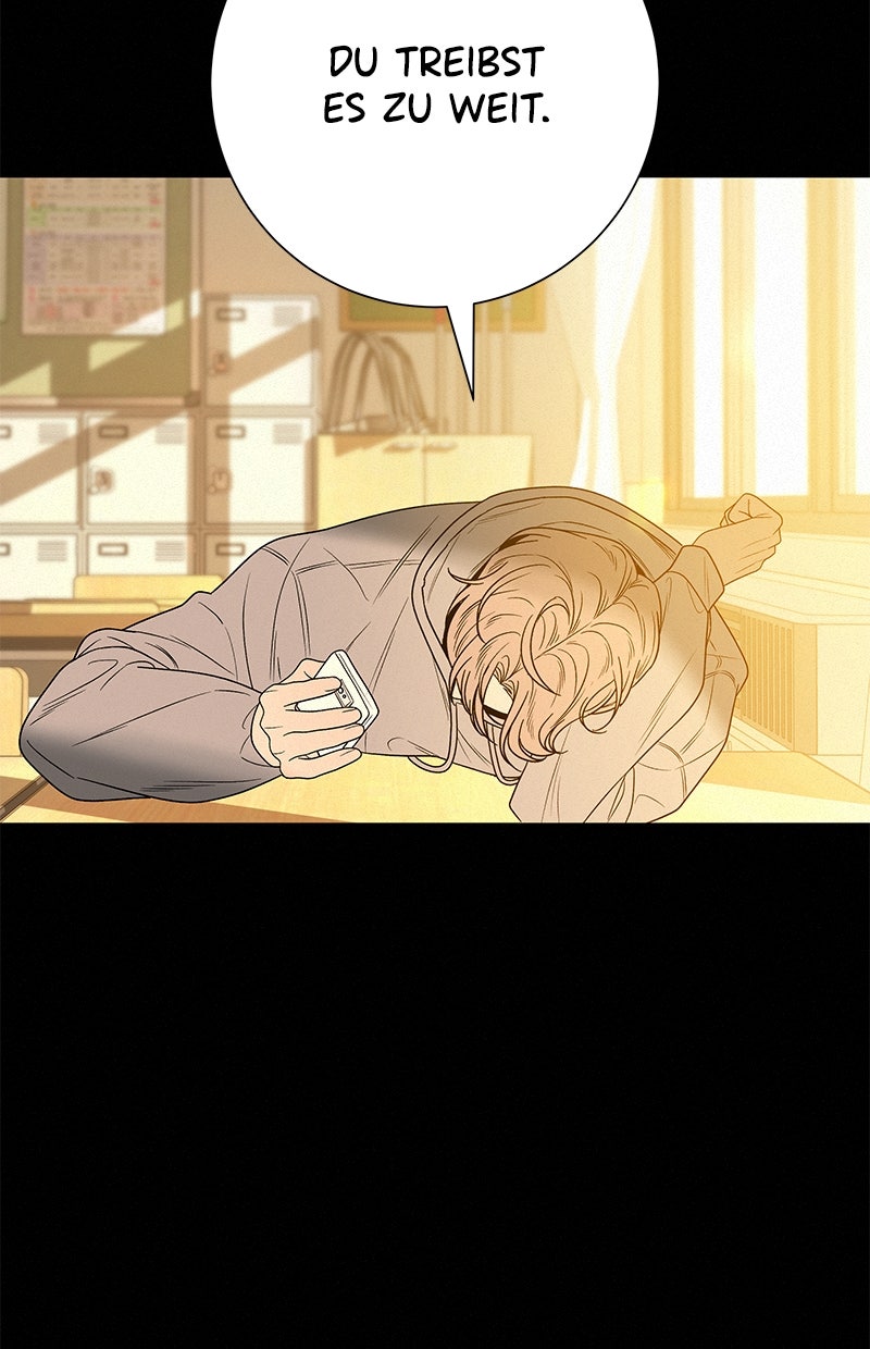 Read Operation - True Love Manga Online