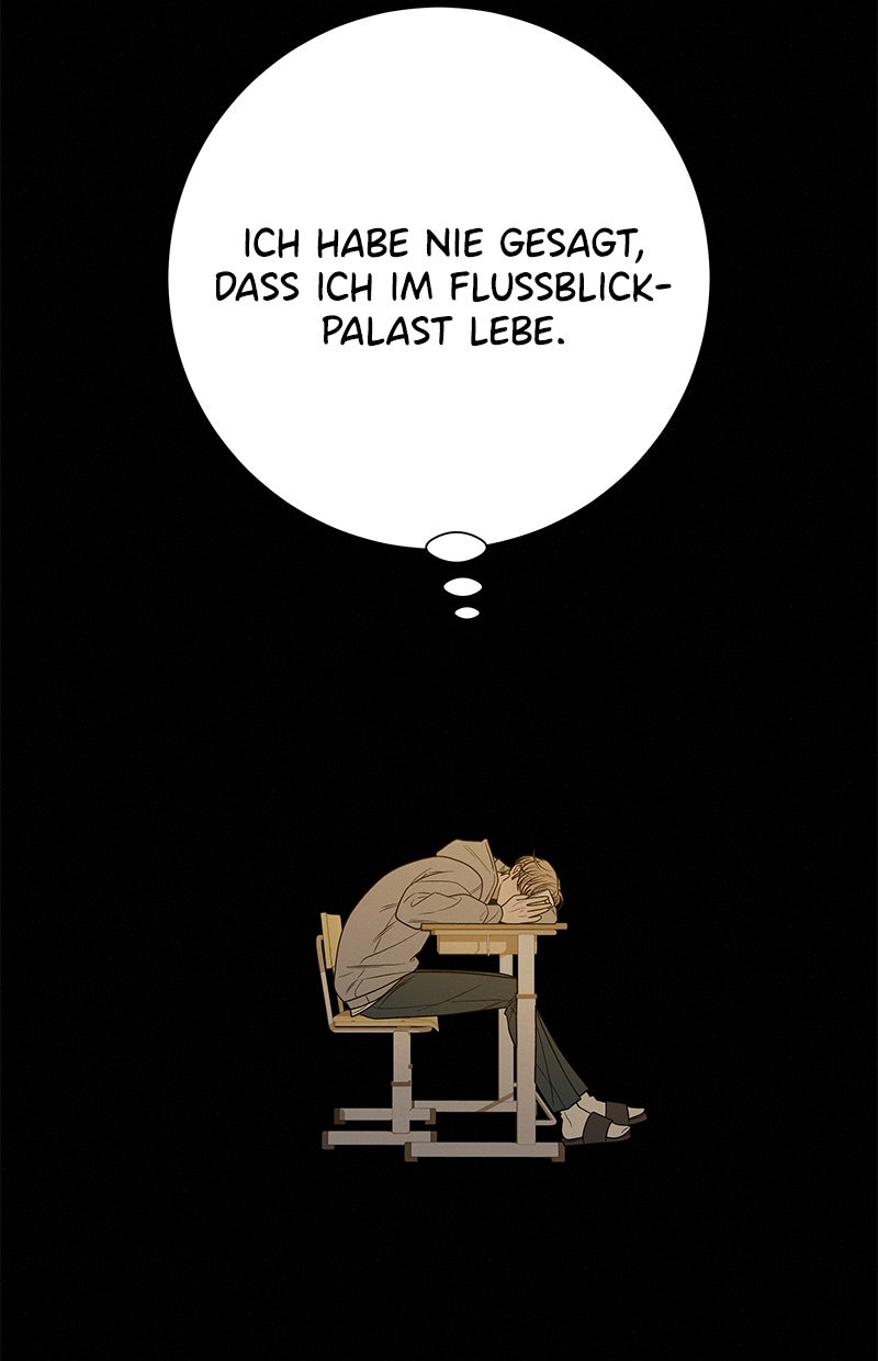 Read Operation - True Love Manga Online