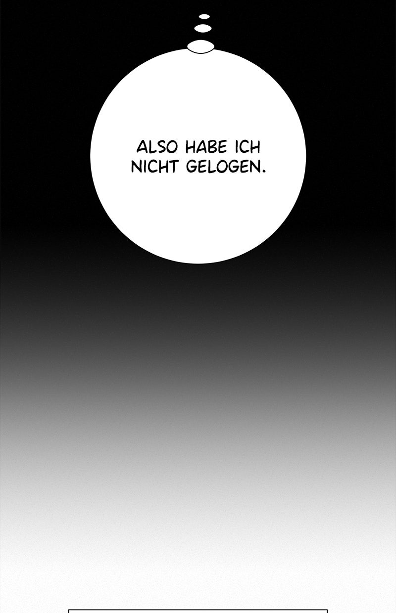 Read Operation - True Love Manga Online