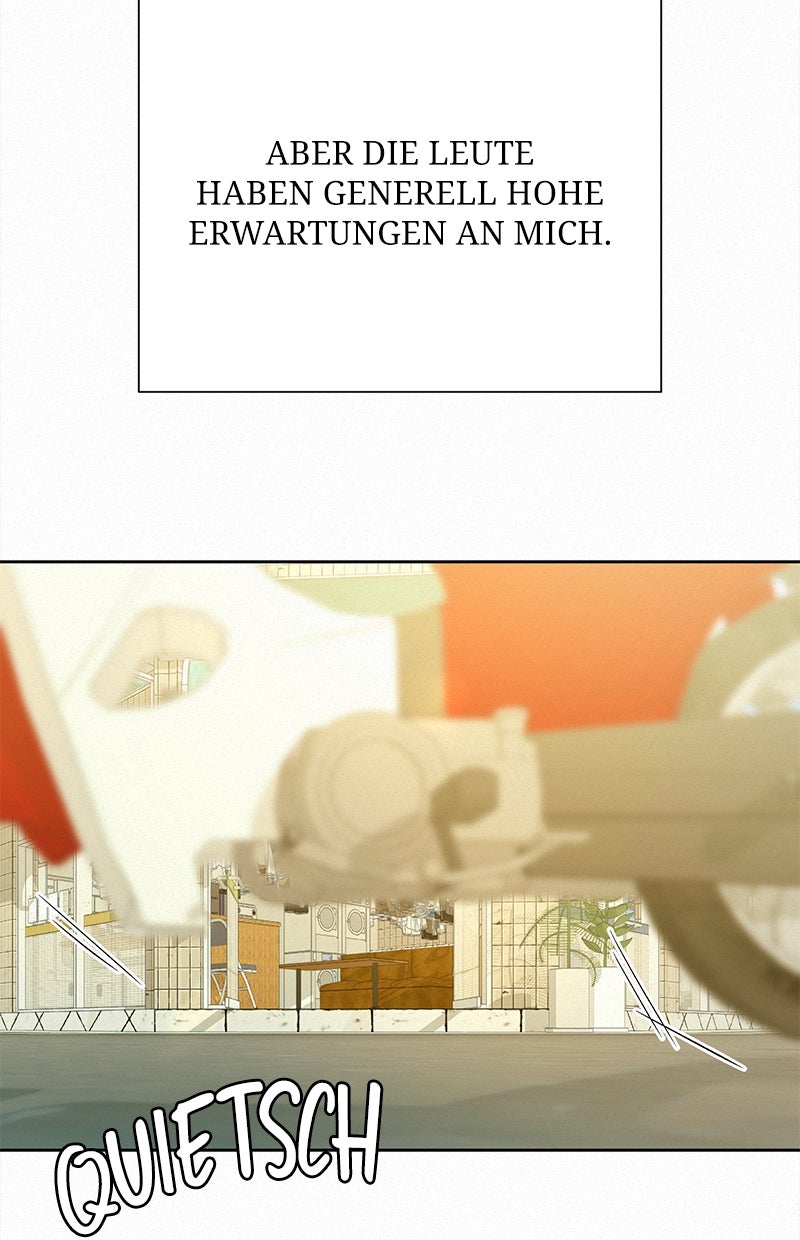 Read Operation - True Love Manga Online